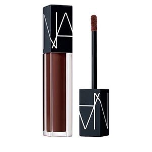 NARS Velvet Lip glide -AREA